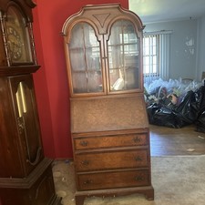 Secretary desk loring for sale  Edison