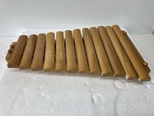 Vintage wooden xylophone for sale  BOSTON