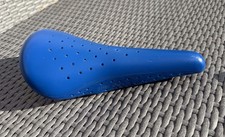 Jaguar ariake shotgun for sale  CLEETHORPES