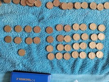 Bundle 1pound coins for sale  PETERBOROUGH