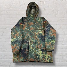 Vtg german military for sale  Tucson