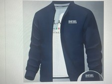 Diesel slim fit gebraucht kaufen  Viernheim