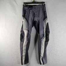 Answer racing pants for sale  Concord