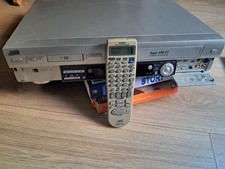 Video registratore jvc usato Video registratore jvc usato  Roma