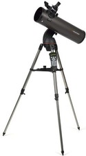 Celestron 31145 nexstar for sale  San Francisco