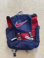 Nike vintage 90s for sale  SALISBURY