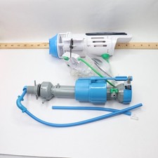 Danco hyrdroright universal for sale  Chillicothe