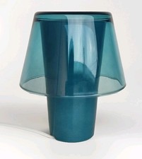 Lampe champignon table d'occasion  Jassans-Riottier