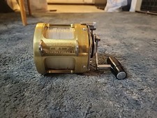 Penn international 50t for sale  Mapleton
