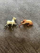 Breyer reeves horse for sale  Laurel