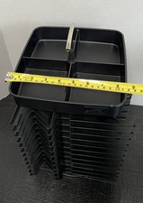 Stampin slot black for sale  Douglasville
