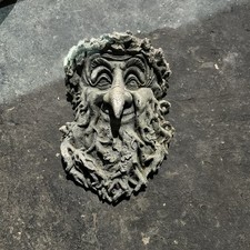 wood garden ornaments for sale wood garden ornaments for sale RAYLEIGH