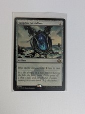 Mtg mh3 modern for sale  SOUTHAMPTON