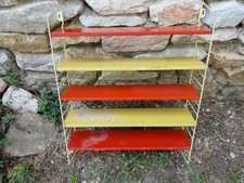 étagère métal modulable d'occasion étagère métal modulable d'occasion  Laudun-l'Ardoise