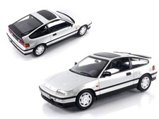 Norev 1990 honda gebraucht kaufen  Leimen