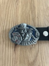 buckle skull gebraucht kaufen buckle skull gebraucht kaufen Bruckberg
