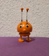 Ddr wackelfigur marsmännchen gebraucht kaufen  Leipzig