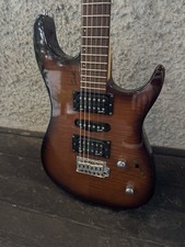 Godin freeway classic for sale  Oak Park