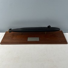 Electric boat submarine for sale  Warwick
