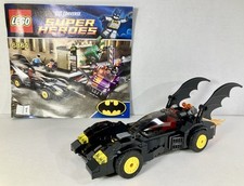 Lego universe super for sale  Dundee