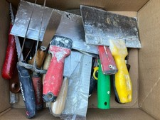 Huge lot drywall for sale  Englewood Cliffs