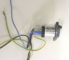Tl12 riginal siemens gebraucht kaufen  Deggendorf
