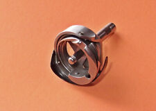 Veritas textima umlaufgreifer gebraucht kaufen Veritas textima umlaufgreifer gebraucht kaufen  Berlin