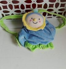 Sac peluche dim d'occasion  Plouay
