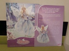 Dossier presse barbie d'occasion  Paris IV