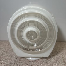 Vintage wall mount for sale  Lexington