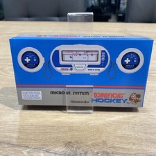 Donkey kong hockey d'occasion Donkey kong hockey d'occasion  Bourg-lès-Valence