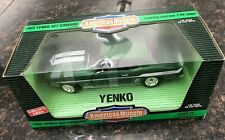 1969 yenko 427 for sale  Elburn