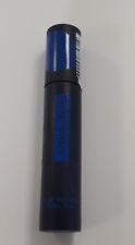 Yves rocher mascara d'occasion  Saint-Martin-d'Hères