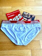 Aussiebum jock strap gebraucht kaufen  Düsseldorf