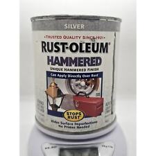 Used rustoleum hammered for sale  Peoria