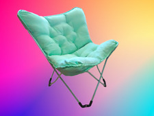 Heavy duty adult for sale  Cream Ridge