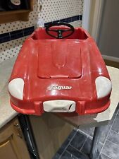 Vintage toy pedal for sale  LEIGHTON BUZZARD