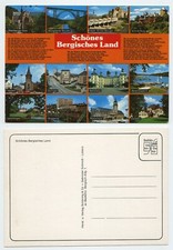 schones land gebraucht kaufen  Berlin