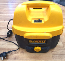 dewalt dc500 for sale dewalt dc500 for sale REDDITCH
