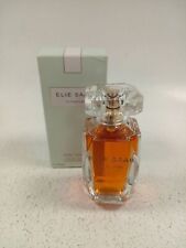 Elie saab parfum for sale  RUGBY