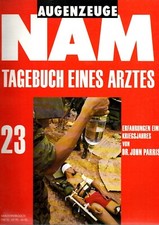 Augenzeuge nam tagebuch gebraucht kaufen  Lauffen