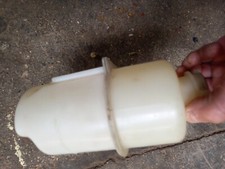 Austin rover coolant for sale  BOSTON
