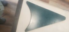 Mad river canoe for sale  Waterbury