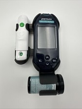 Netouch ultraplus reflect gebraucht kaufen  Attendorn