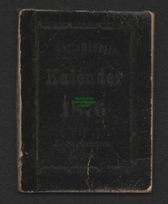 B8437 portemonnaie taschen gebraucht kaufen  Dresden
