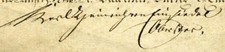 Autograph karl heinrich gebraucht kaufen  Hamburg
