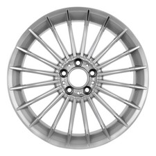 20x8.5 front bmw for sale  USA