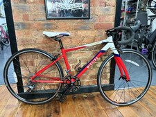 Bradley wiggins junior for sale  BOURNEMOUTH