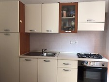 Cucina usata convenienza usato  Roma