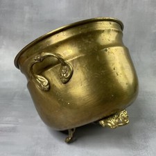 Cache pot jardinière d'occasion  Ervy-le-Châtel